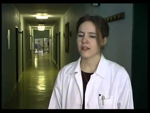 DE-1001 Weg - Bruno Gröning (1/12)