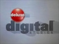 Screaming Deluxe Digital Studios 2006 Sped Up 1x 2x 4x 8x 16x 32x 64x