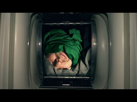 Emikae - S.M.S.03.21 (prod. !kos)