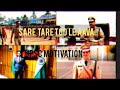 Aaja Ve Mahiya Song Video X UPSC Aspirants Motivation Song Upsc Dream Goal Ias Ips