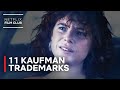 Are You A Charlie Kaufman Expert? | i