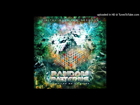 Cryptophonix vs Tera - La Cucharada