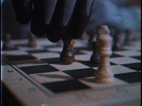 Niko, Db King, Rosenberg - Scarface