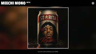 Download lagu Meechi Mono - Rita mp3