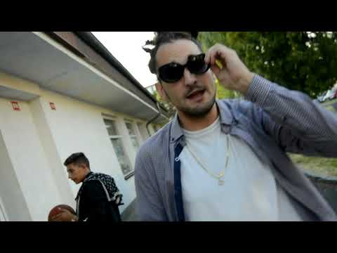 92 DRIP - NARA $HIKAMARU AKA LIL JAM (OFFICIAL VIDEO) FEAT. LAZY L