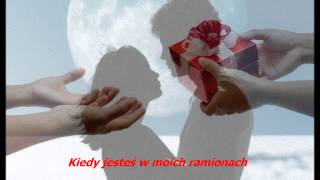 The Tenors - The Perfect Gift (Idealny Prezent)