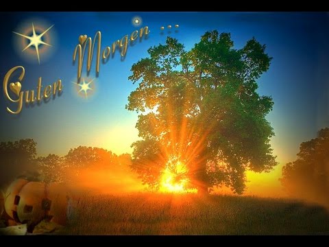 Der Liebesbrief des Vaters   Father's love letter german wlmp