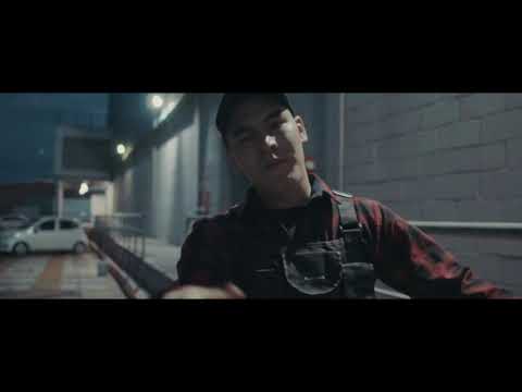 download lagu mp3 mp4 The Klein, download lagu The Klein gratis, unduh video klip The Klein