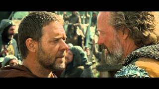 Robin Hood - Trailer
