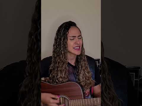 Salmo 97 - Maria Ritta