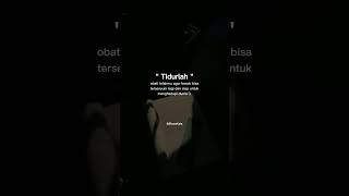 Download lagu TIDURLAH mp3 Download lagu TIDURLAH mp3