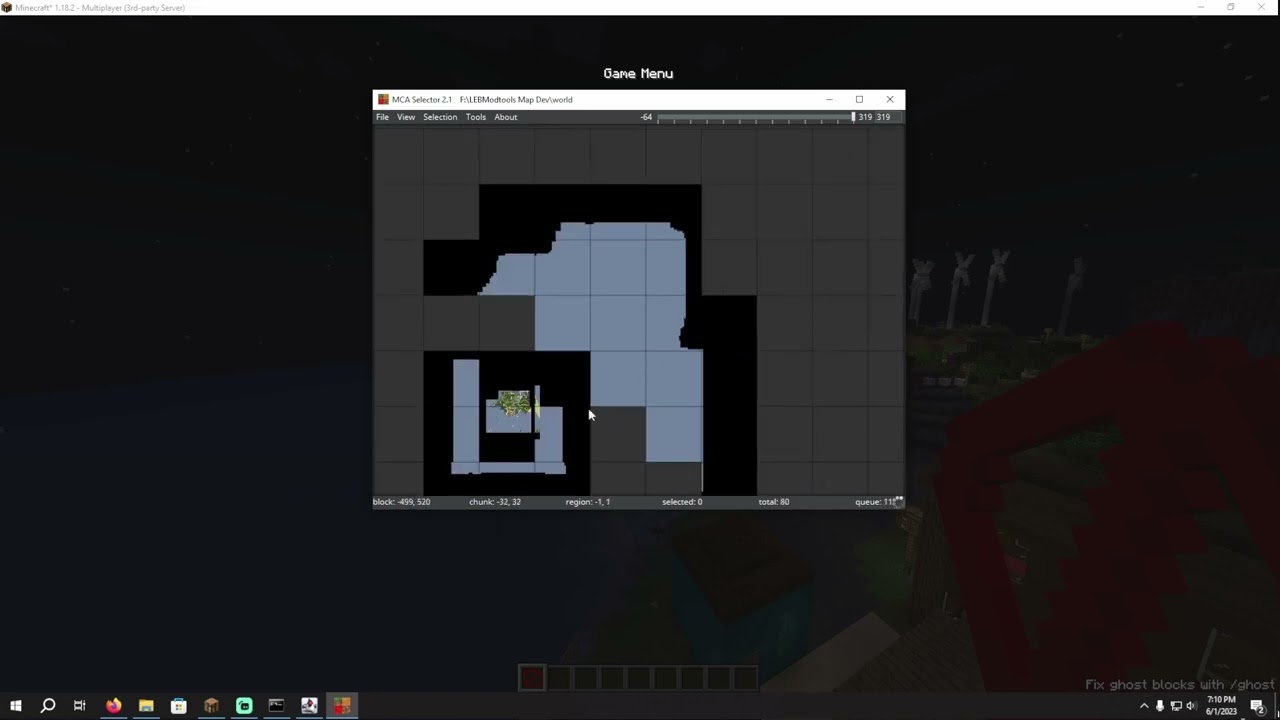 YouTube Video Tutorial