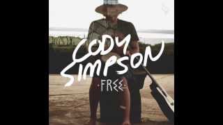 Cody Simpson -  It Dont Matter feat Donavon Frankenreiter. (Free)