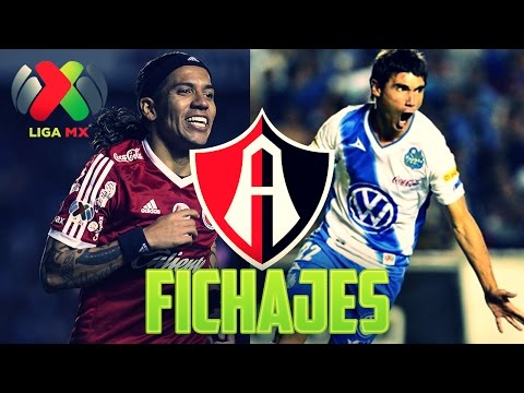 ATLAS VA POR 🔥  DAYRO MORENO Y MATIAS ALUSTIZA