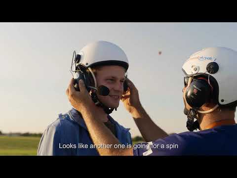 Holidays in Lithuania | Active leisure