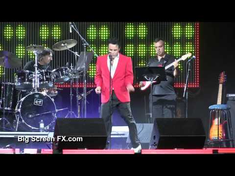 download lagu mp3 mp4 James Gibb, download lagu James Gibb gratis, unduh video klip James Gibb