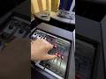 DJ का आखिरी Station Gemcoindia Price 26500 Djspeaker Explorepage Dj Amplifier Shorts