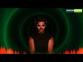 Jab Chhaye Mera Jadoo DJ Rohit Mehra Afro House Lootmaar Dev Anand Tina Munim Bolly Afro House