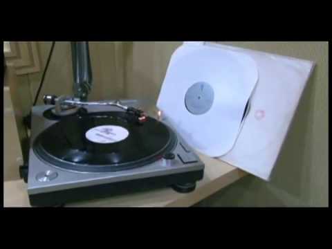 Jan Leslie Holmes   We´ll Know Love Dj renatosp