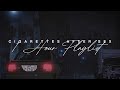 Cigarettes After Sex 1 Hour Playlist Slowed Rain