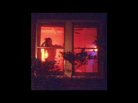 (free) frvrfriday x don toliver x 451 type beat 2022 - fruity