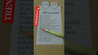 Download lagu Lagu terbaru Avolia 'BENAR KATA TEMANKU'||Lirik  lagu #liriklagu #avolia #lagutrending mp3