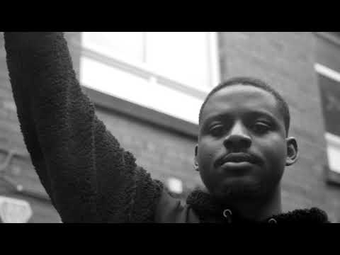 Dámì Sule - Do My Best (Official Music Video) ft Abnormal Sleepz