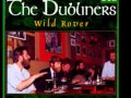 The Dubliners   Will the circle be unbroken