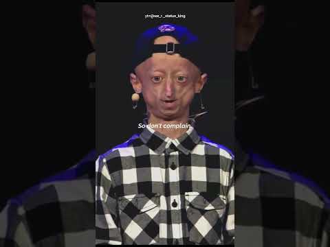 Life is too short!||The life is very unfair😣||Latest motivational status||#motivation #life