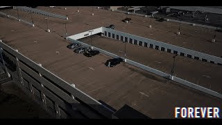 Lil EZE "Forever" (Official Video) Dir. JRUGG