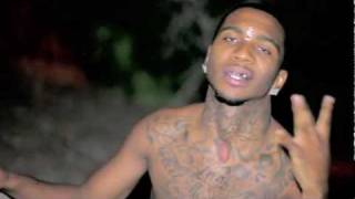 Lil B - Tonight *VIDEO* VERY EMOTIONAL AND TRUTHFUL WATCH THIS!!