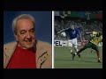 La Grande Storia Della Nazionale 1998