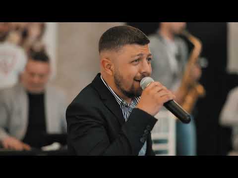 💥bogdan si Sebi de la medias💥 -Impreuna cu formatia Live botez 2022( COVER ) Nou Colaj Etno.