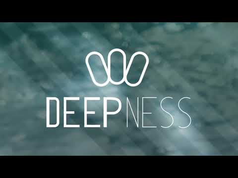 Rhythm District   Unspoken ft  Rachel K Collier MSCLS Remix