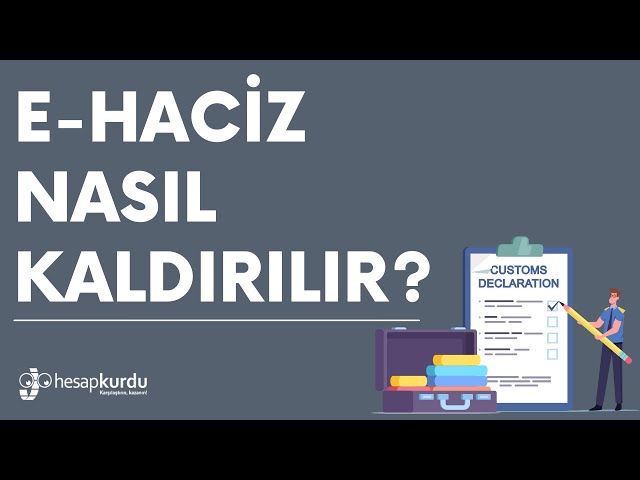 Egebet Kaydı Nasıl Kaldırılır Egebet Kaydı Nasıl Kaldırılır