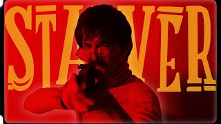 Starver Trailer (2025)