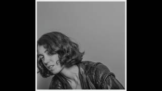 Kelly Lee Owens - Kelly Lee Owens (Full Album)