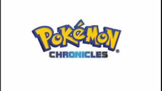 Giorgio Vanni & Cristina D' Avena   Pokemon chronicles