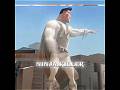 Who Dances Better Metro Man Megamind Vs Vector Despicable Me Edit
