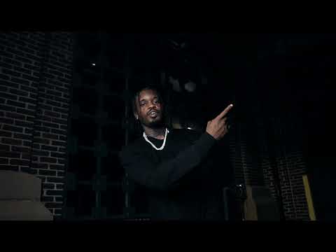 Smoke Chapo - New Load (Official Video) shot by @Kodygracee