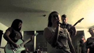 Jigsaw Youth - White Boy (Bikini Kill cover)