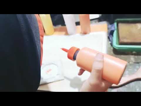 085 72 79 76 414 pabrik gantungan kunci karet jakarta, pembuatan gantungan kunci karet di jogja