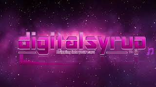 Colours - Hold On {SE22 Mix] (UKgarage)