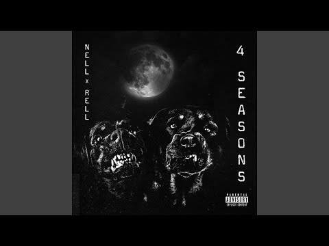 In That Lac (feat. Rell)