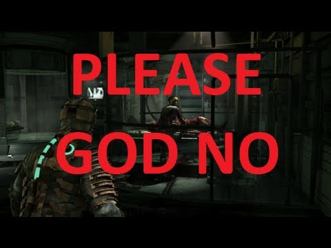 dead space 2 steam download free dead space 2 steam download free