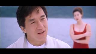 Download lagu Under Control - Jackie Chan mp3