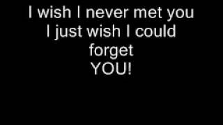 digital summer sick inside