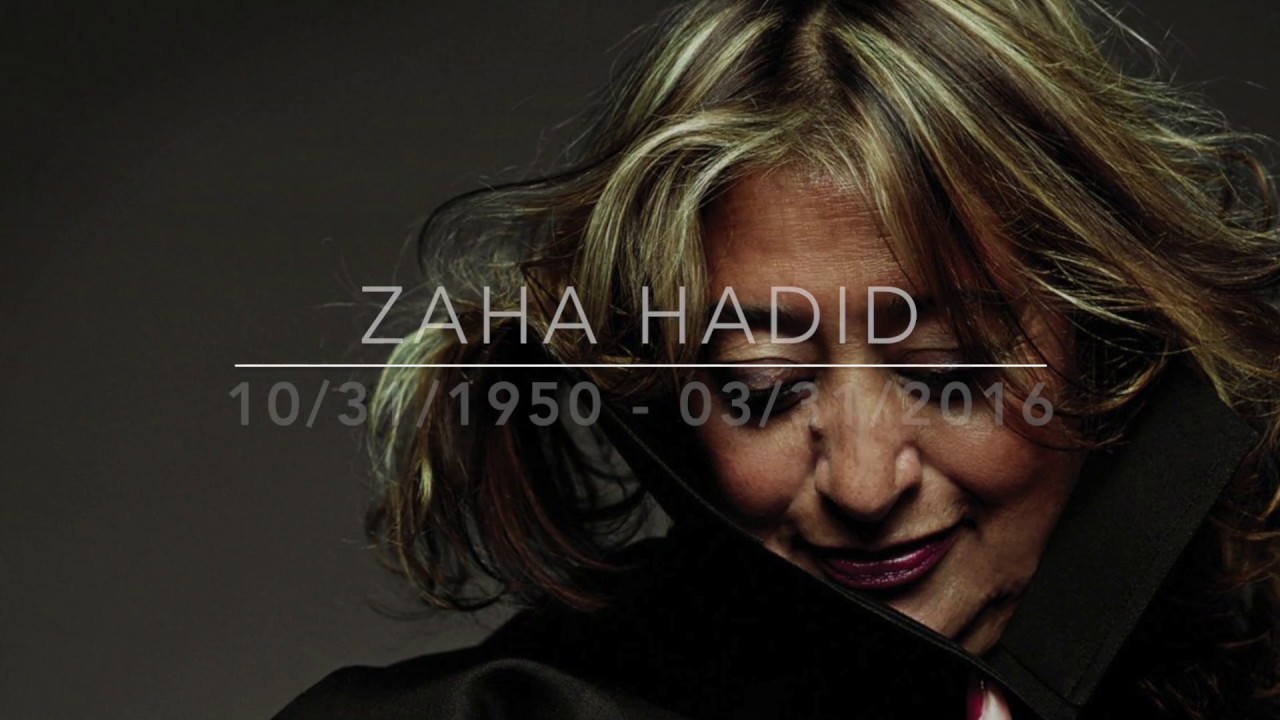 Discover the captivating MAXXI Museum through this immersive video tour!