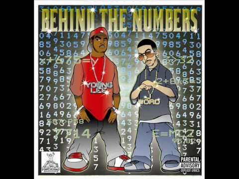 I AIN'T NO HOE..JWORD, SACRIFICE,YOUNG LEE