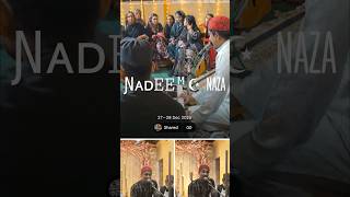 Download lagu Orchid Villa Live Qawwalie Best Moments #nadeemazimnaza #qawali #sufimusic mp3 Download lagu Orchid Villa Live Qawwalie Best Moments #nadeemazimnaza #qawali #sufimusic mp3